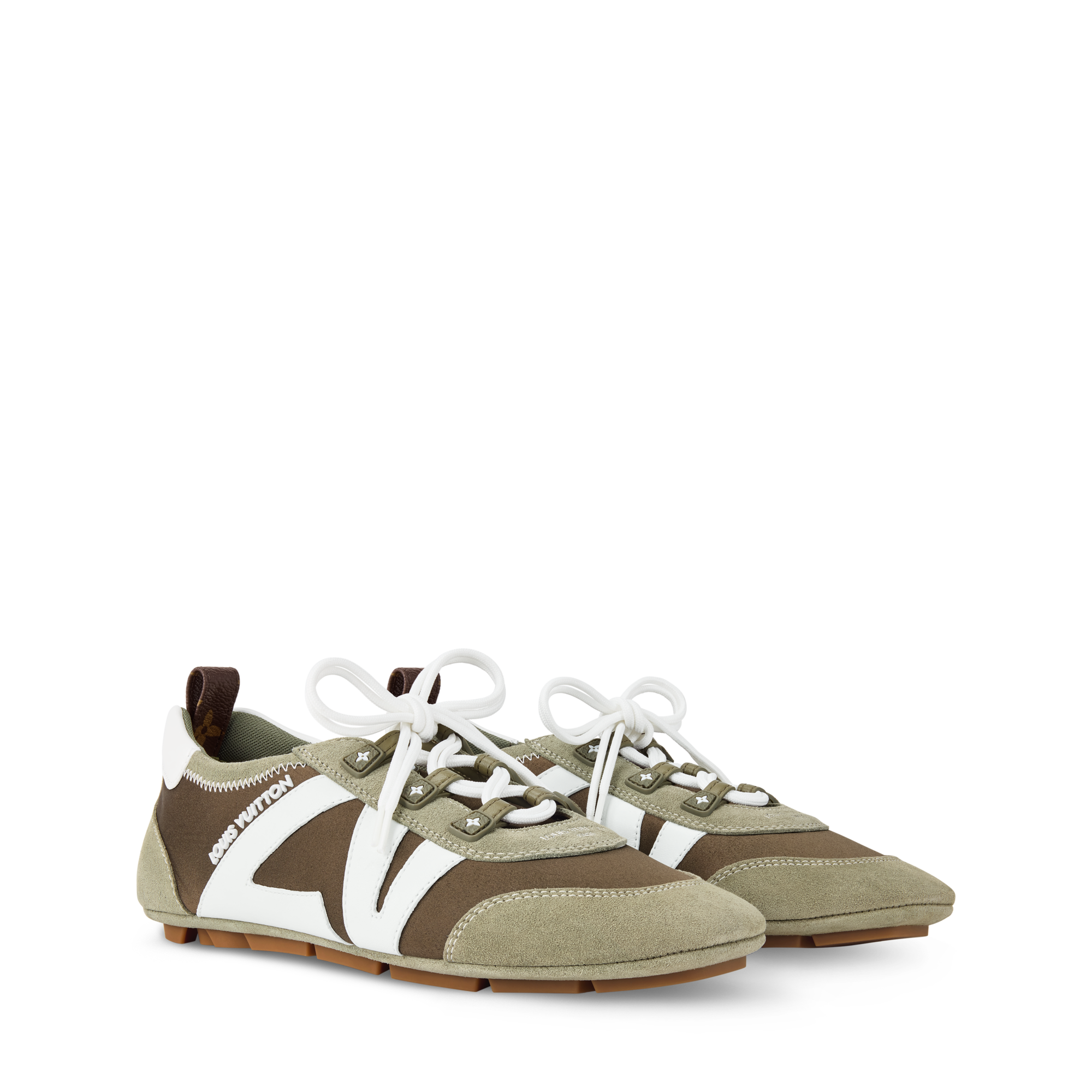 louis-vuitton--